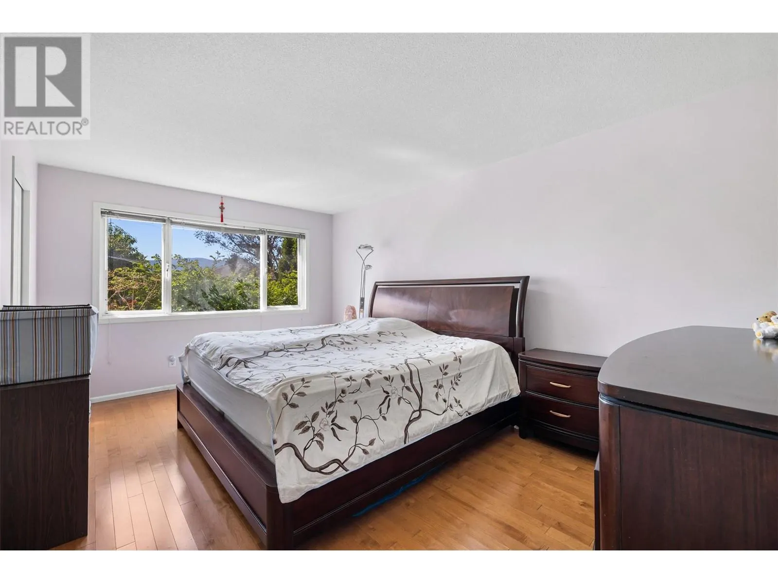 1201 Cameron Avenue Unit# 9