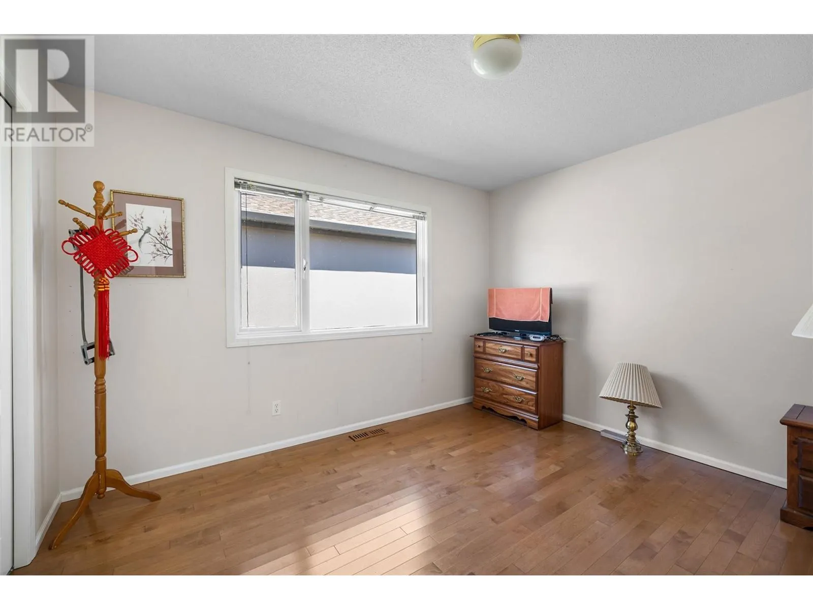 1201 Cameron Avenue Unit# 9