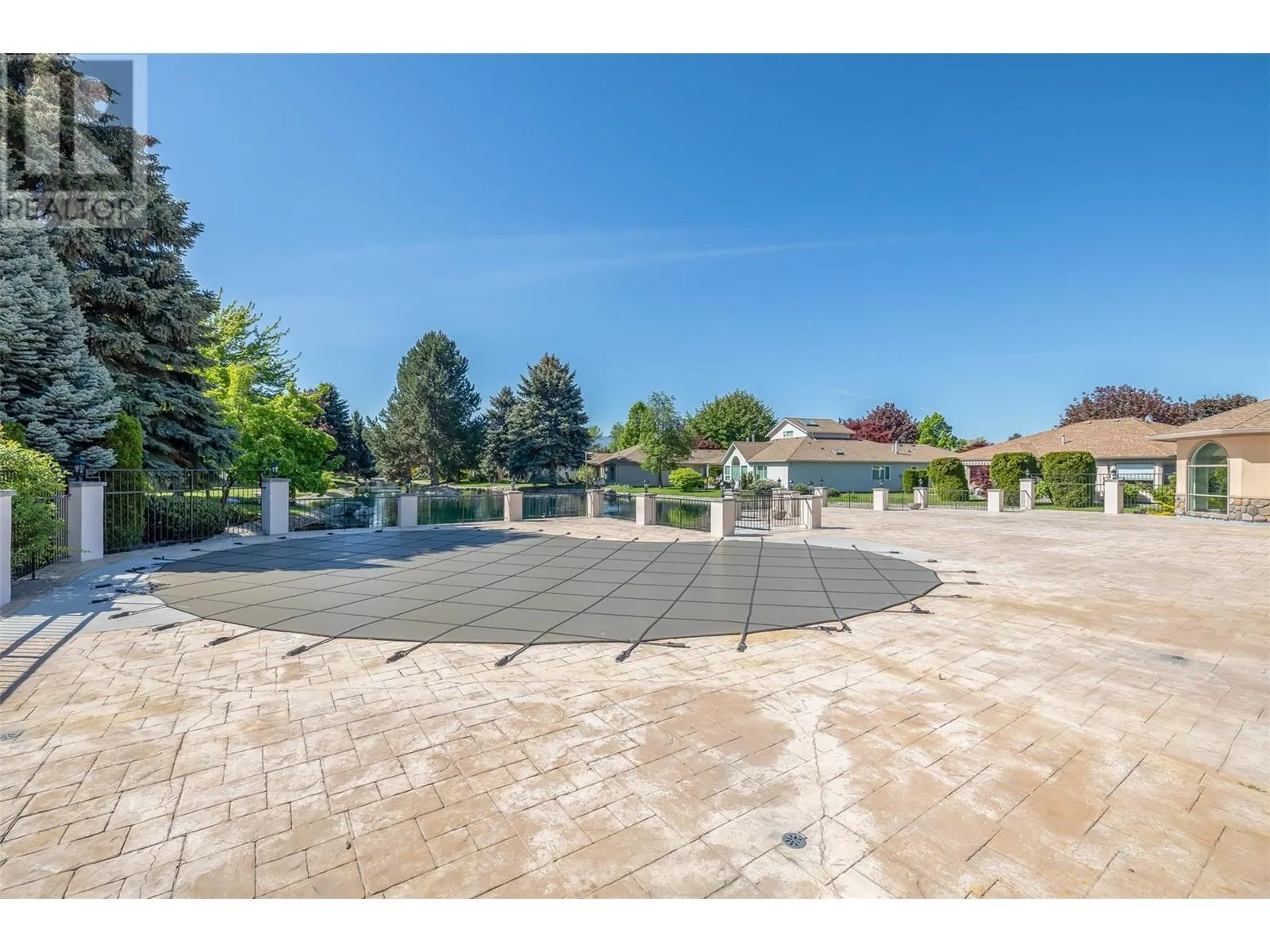 1201 Cameron Avenue Unit# 9