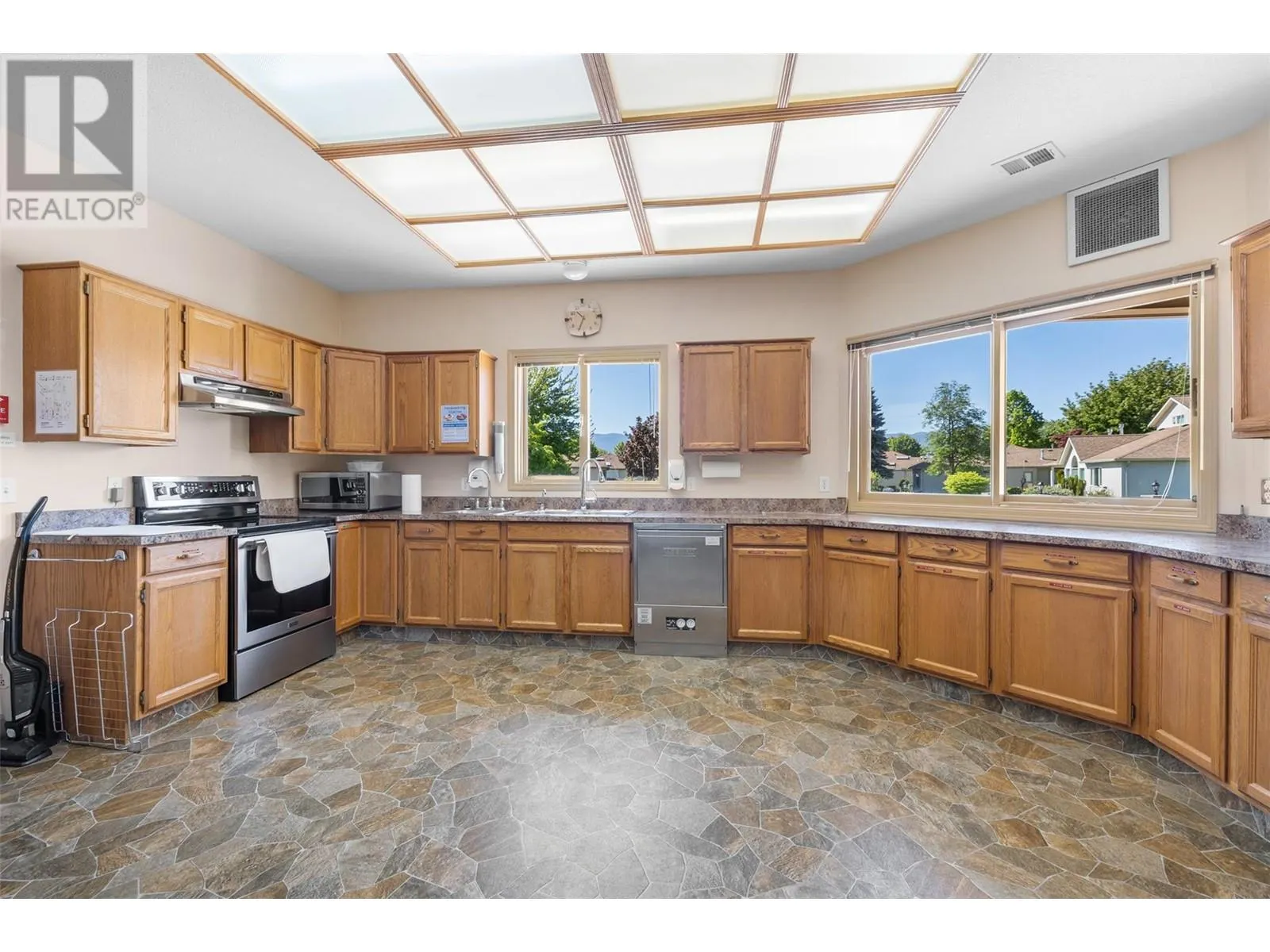 1201 Cameron Avenue Unit# 9