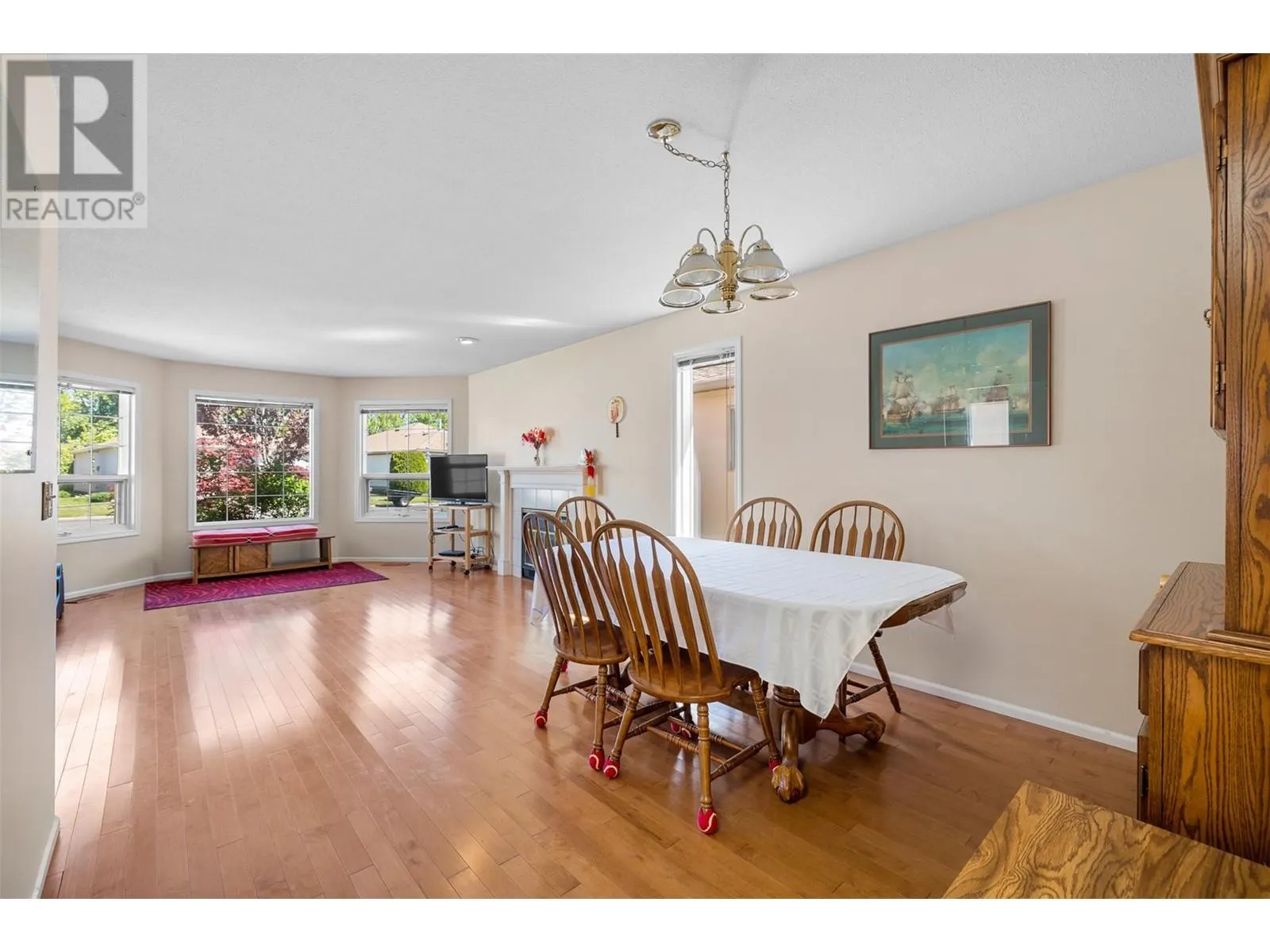 1201 Cameron Avenue Unit# 9