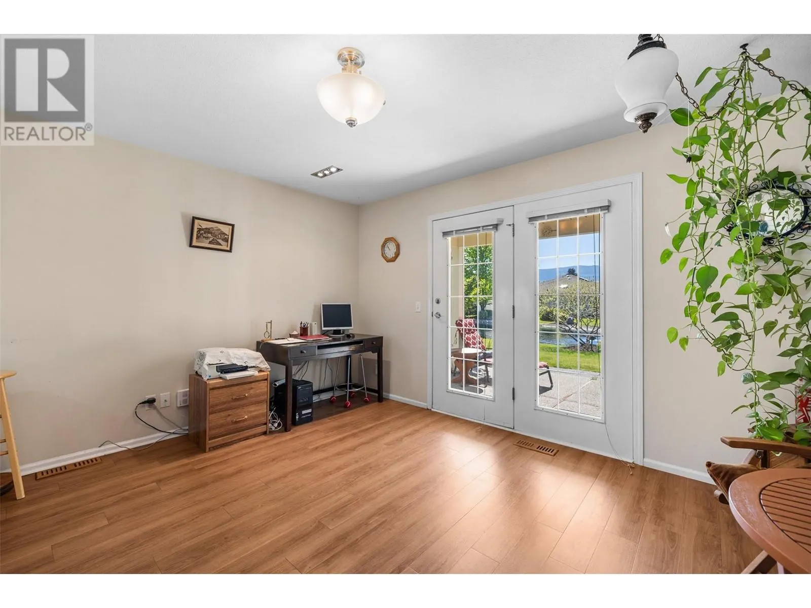 1201 Cameron Avenue Unit# 9