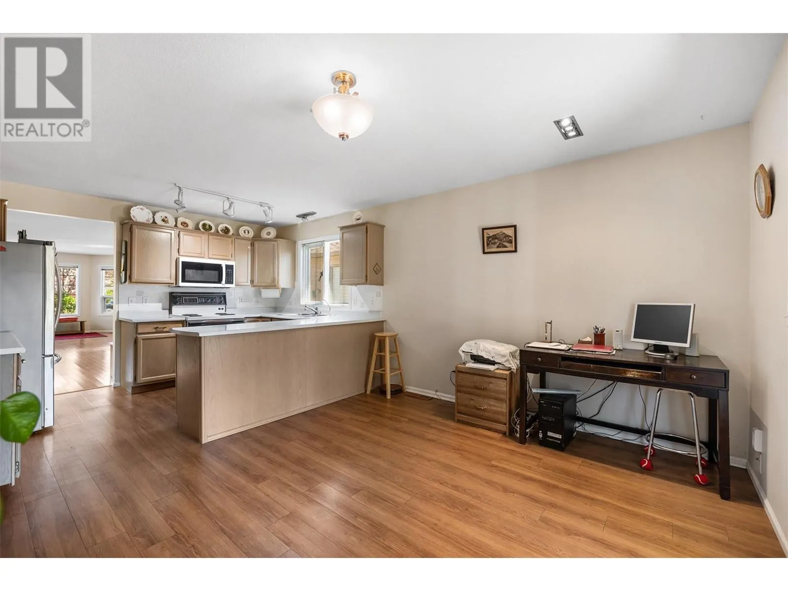 1201 Cameron Avenue Unit# 9