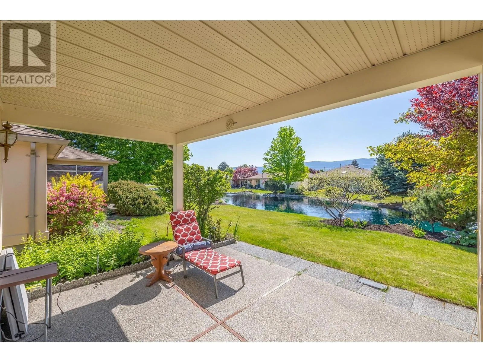 1201 Cameron Avenue Unit# 9