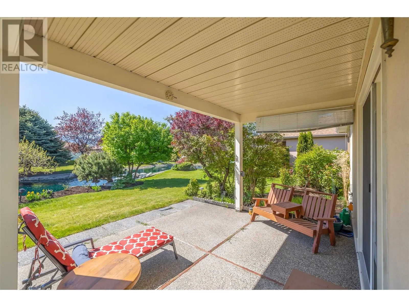 1201 Cameron Avenue Unit# 9