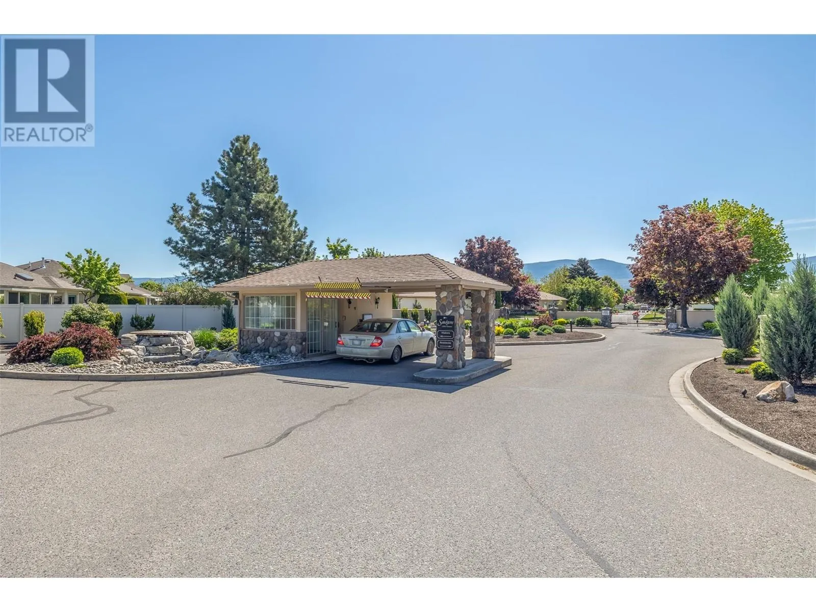 1201 Cameron Avenue Unit# 9