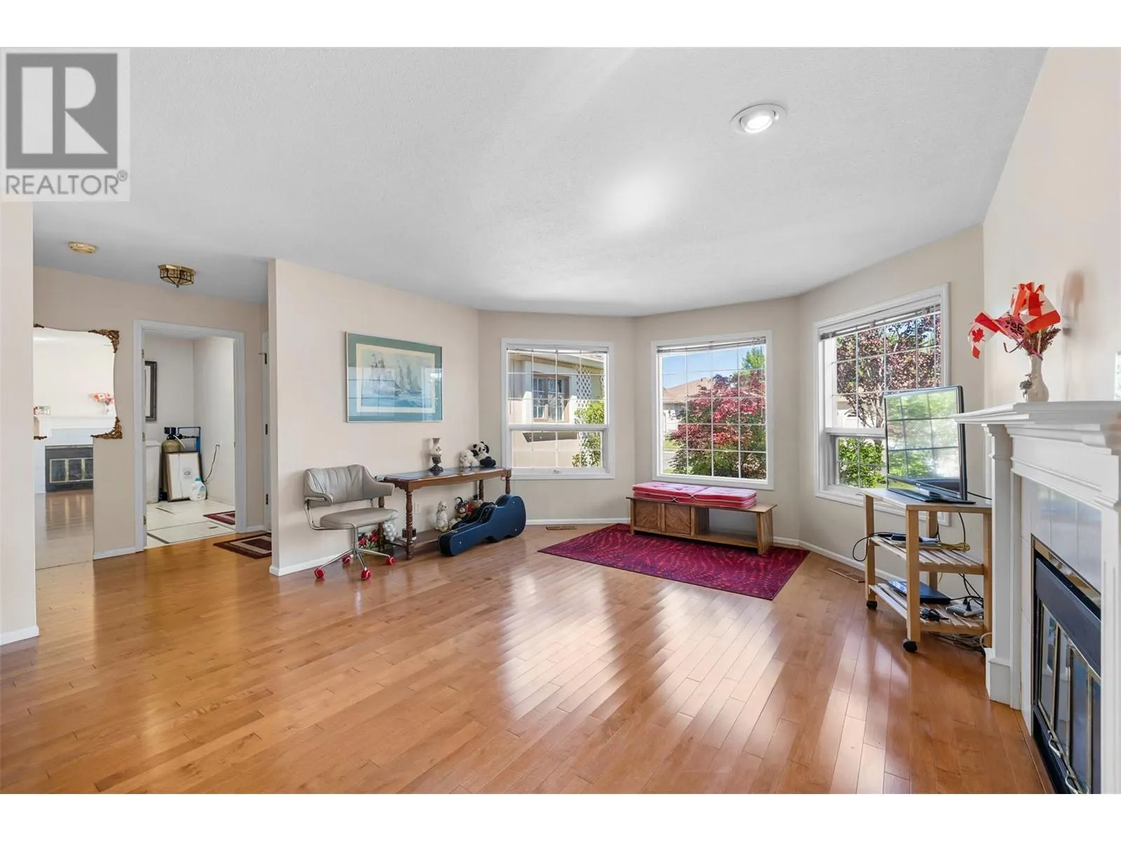 1201 Cameron Avenue Unit# 9