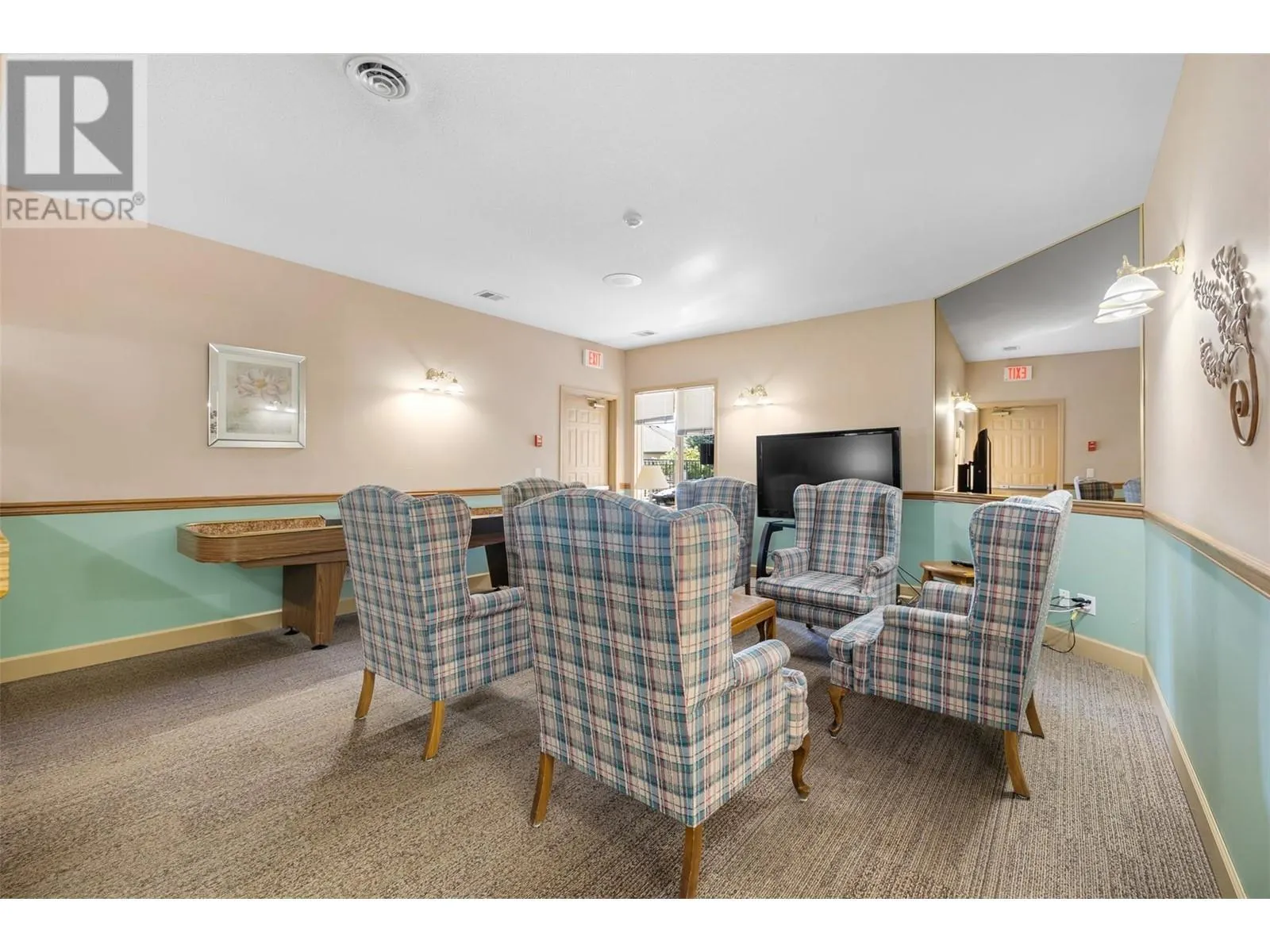1201 Cameron Avenue Unit# 9
