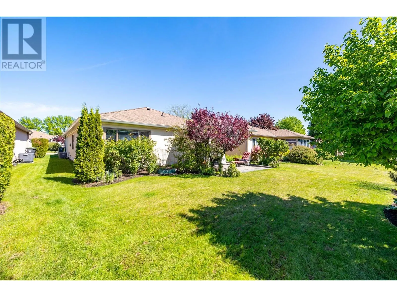 1201 Cameron Avenue Unit# 9