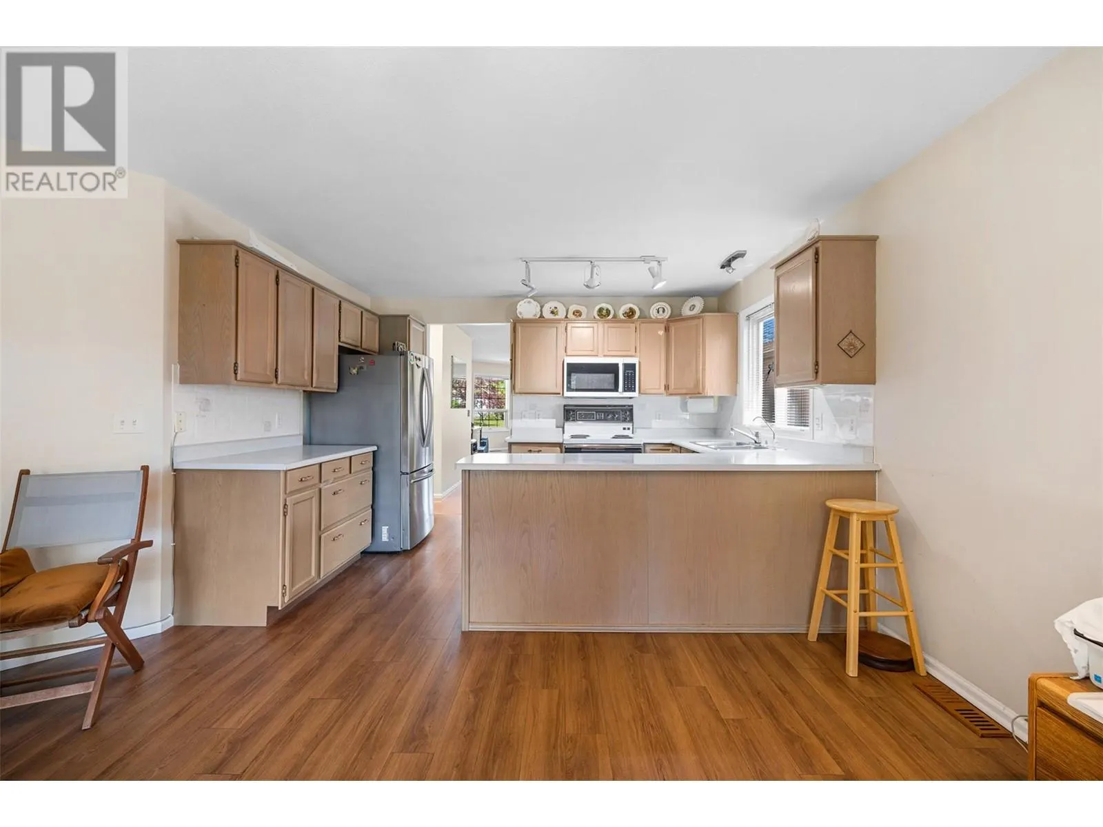 1201 Cameron Avenue Unit# 9