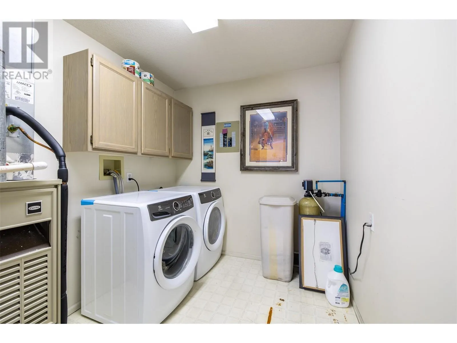 1201 Cameron Avenue Unit# 9