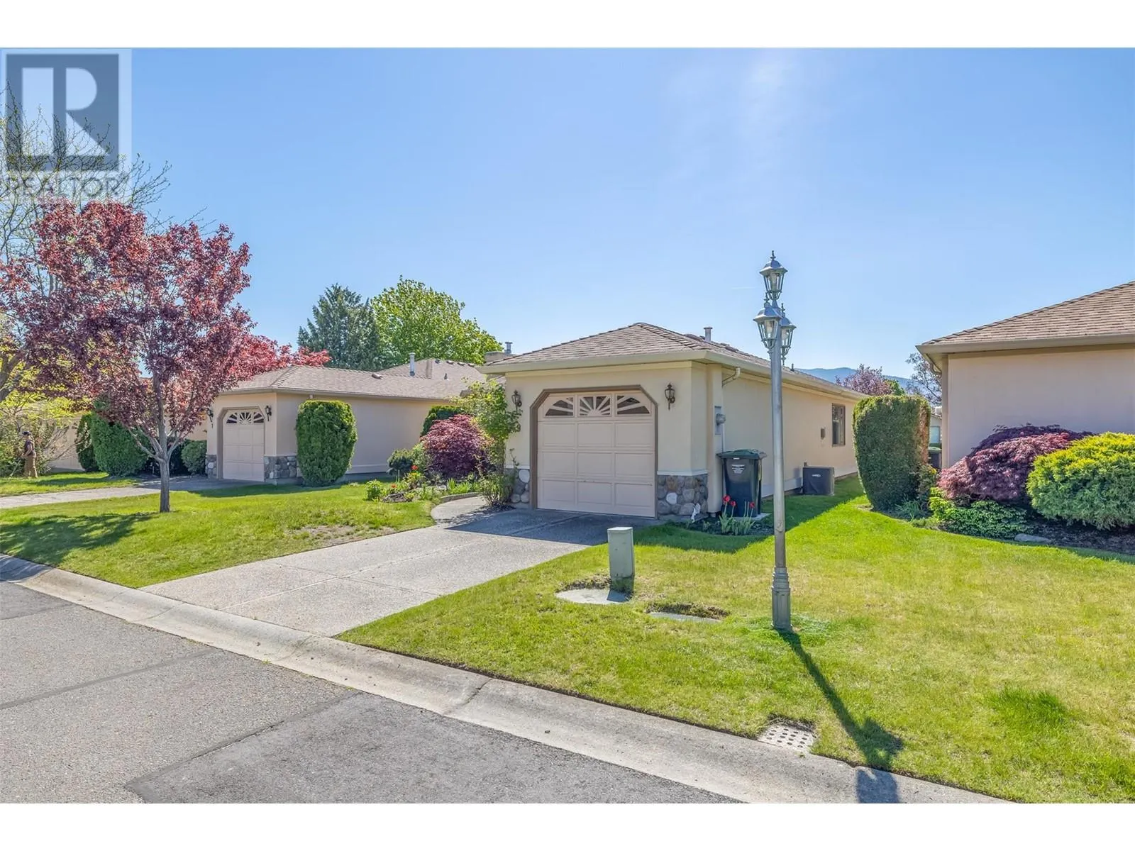 1201 Cameron Avenue Unit# 9