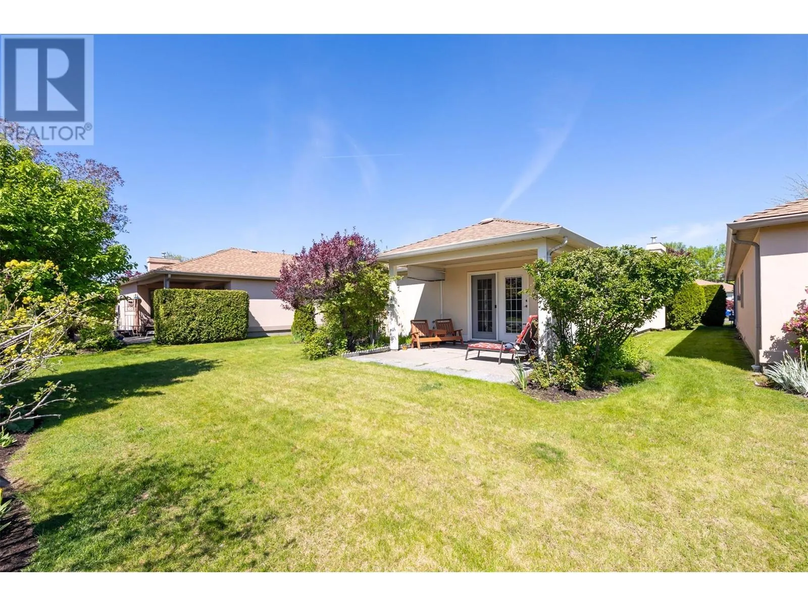 1201 Cameron Avenue Unit# 9
