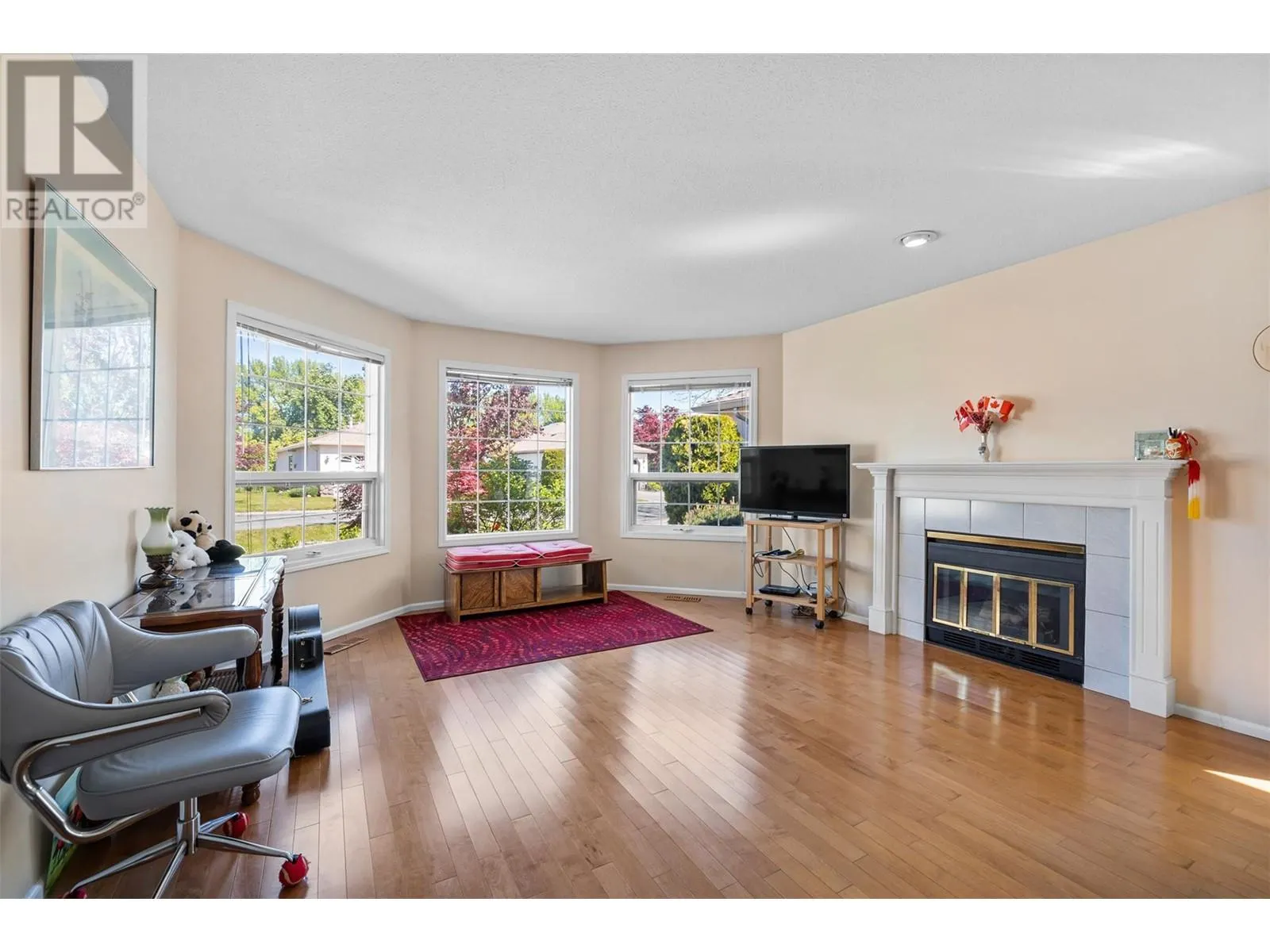 1201 Cameron Avenue Unit# 9