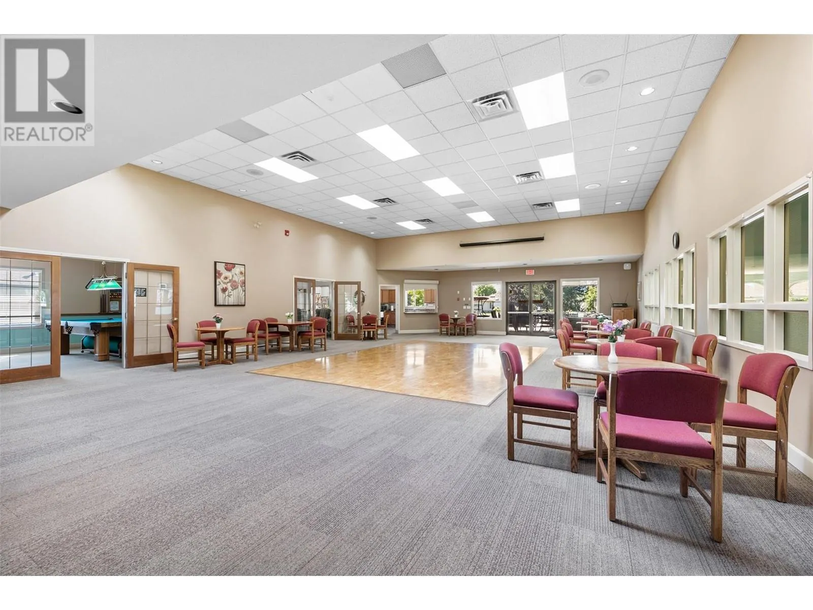 1201 Cameron Avenue Unit# 9