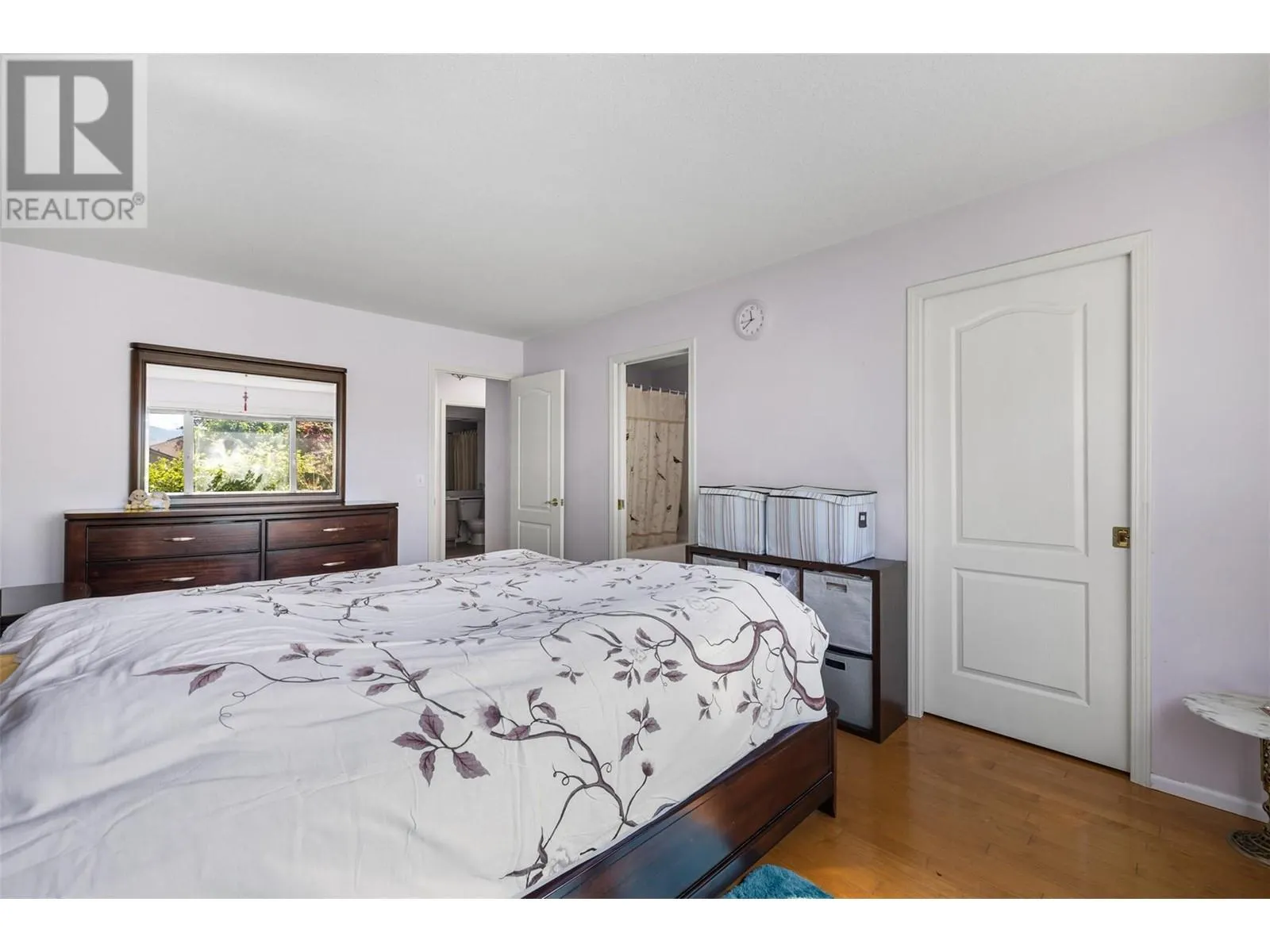 1201 Cameron Avenue Unit# 9