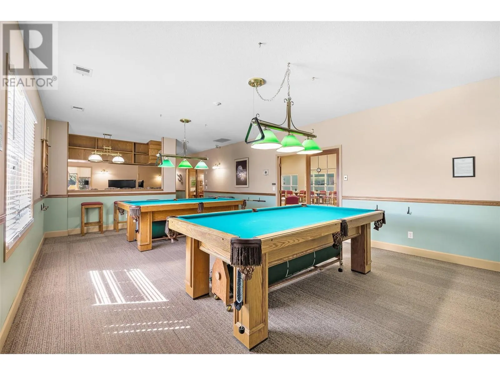 1201 Cameron Avenue Unit# 9