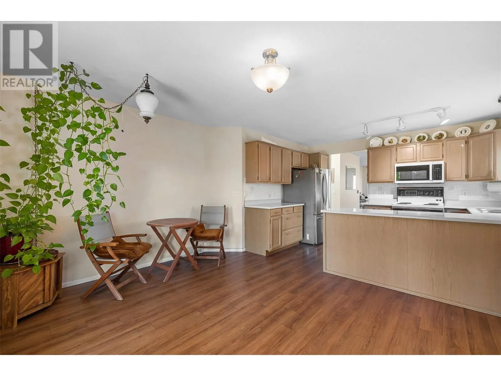 1201 Cameron Avenue Unit# 9