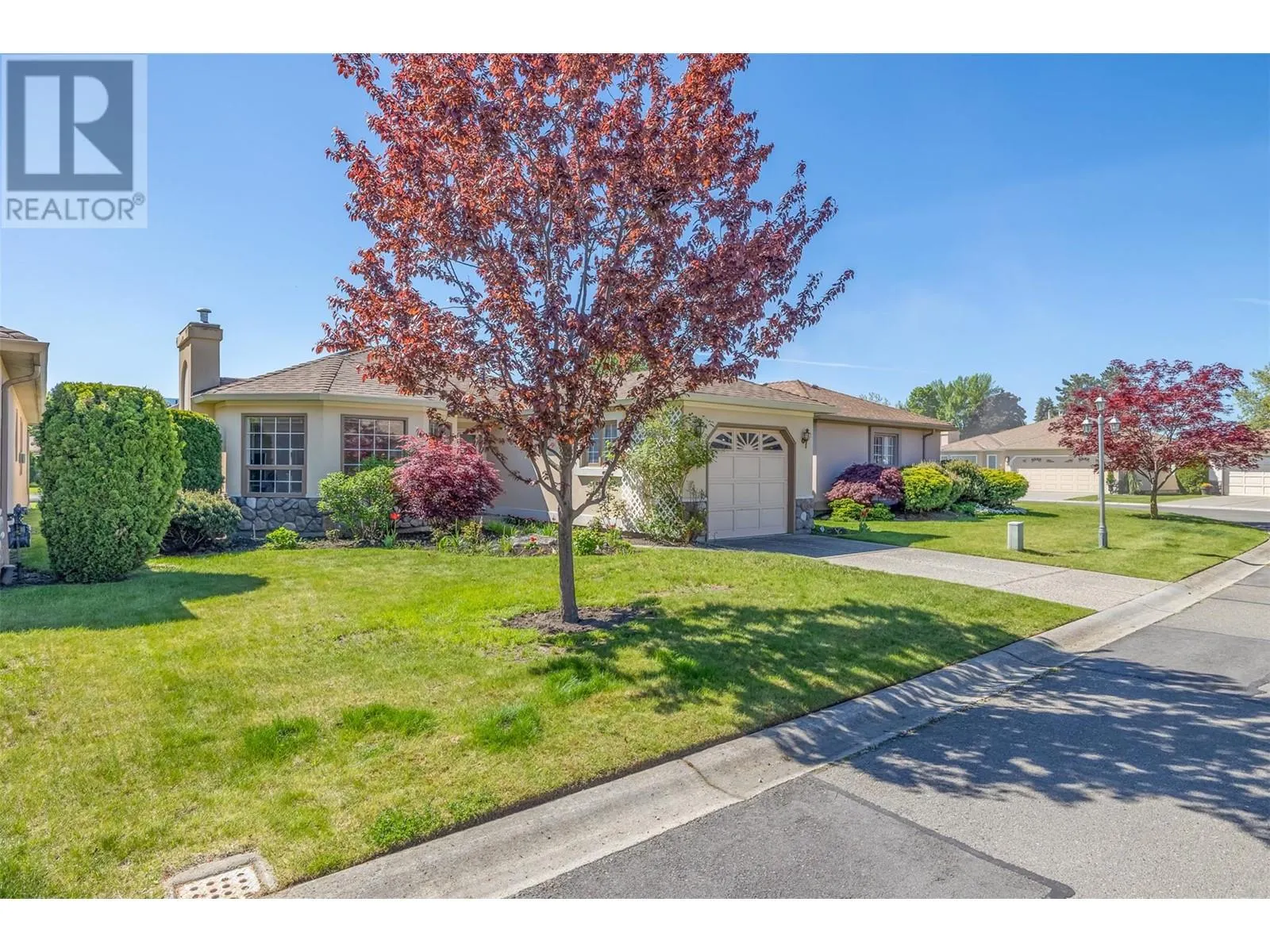 1201 Cameron Avenue Unit# 9