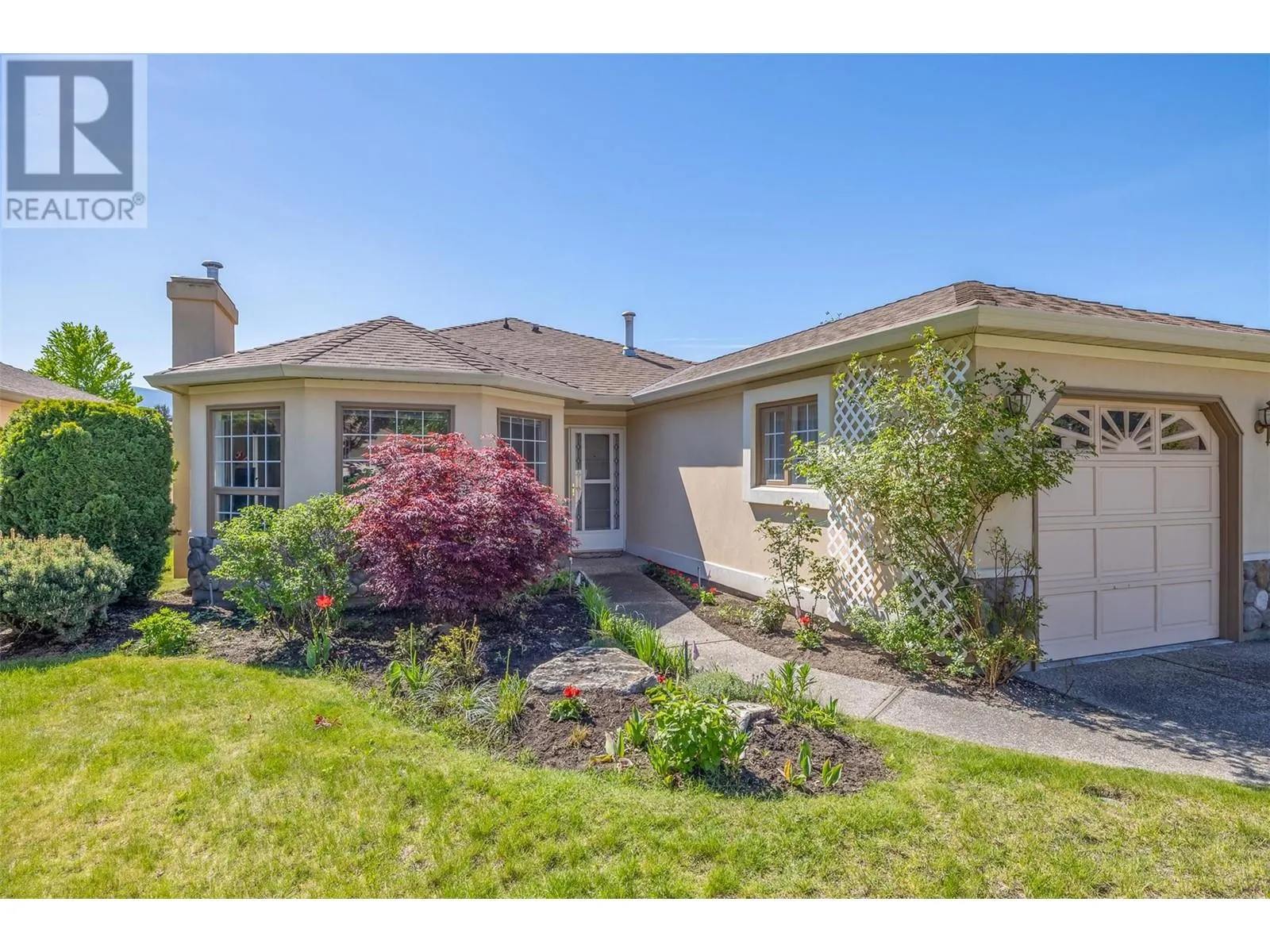 1201 Cameron Avenue Unit# 9