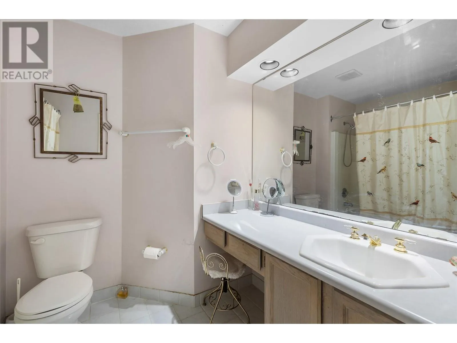 1201 Cameron Avenue Unit# 9