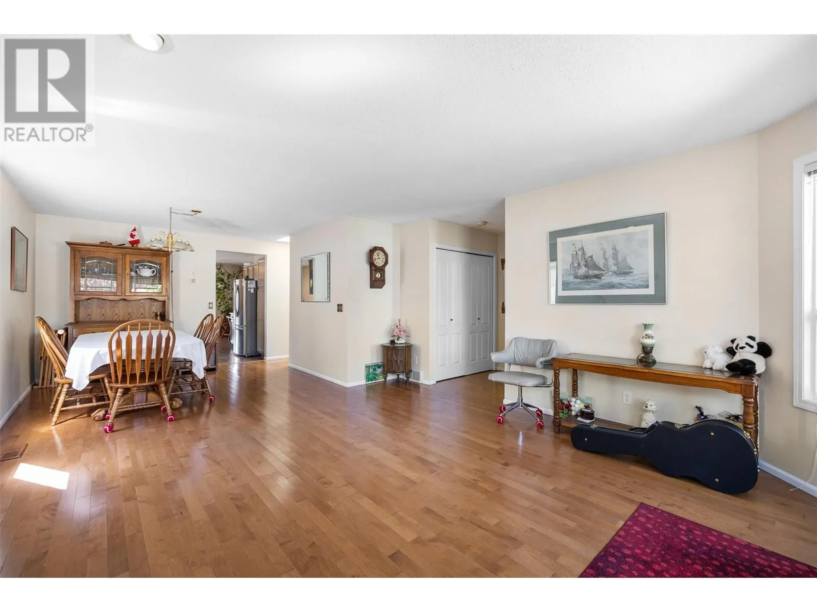 1201 Cameron Avenue Unit# 9