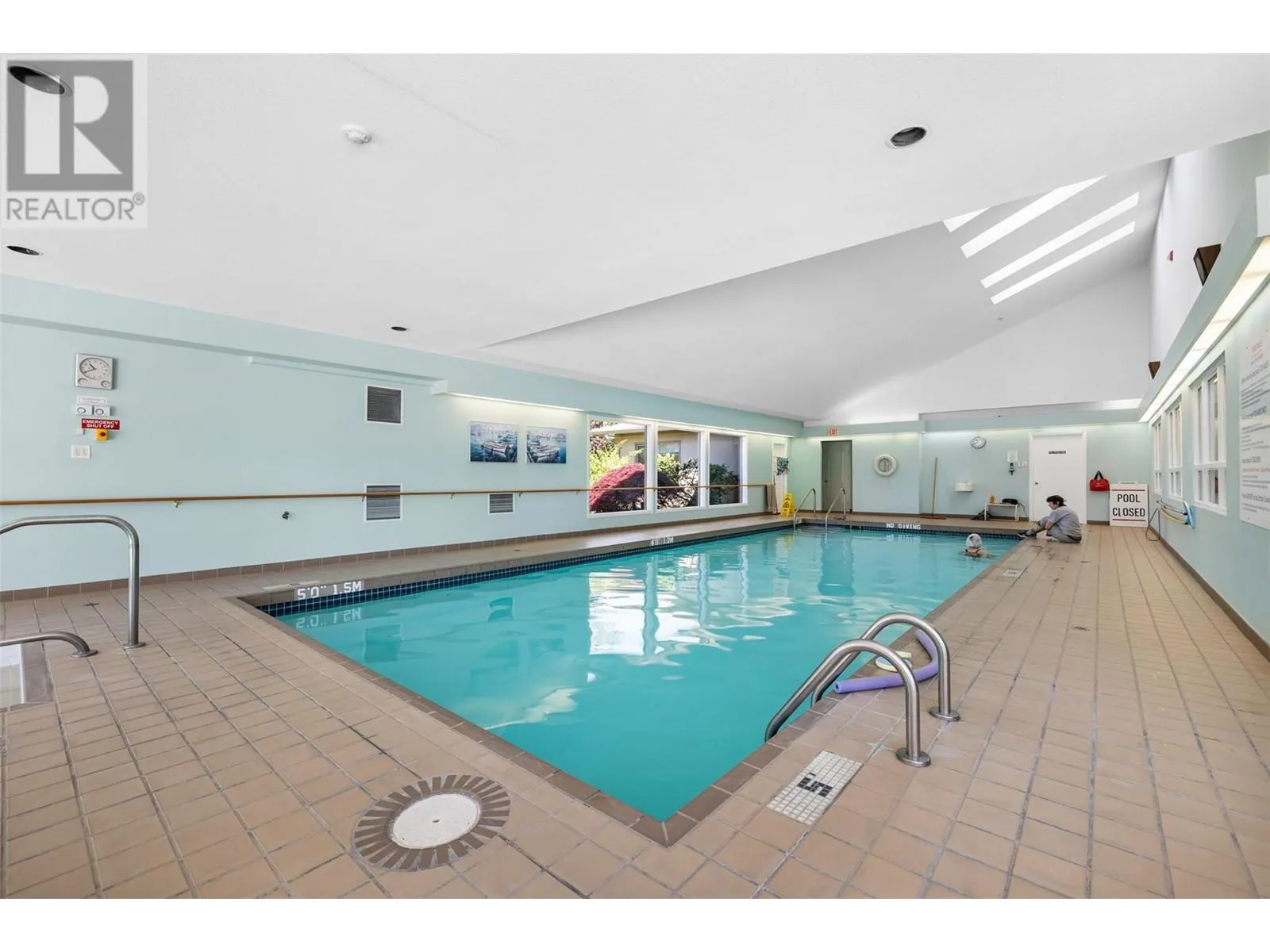 1201 Cameron Avenue Unit# 9