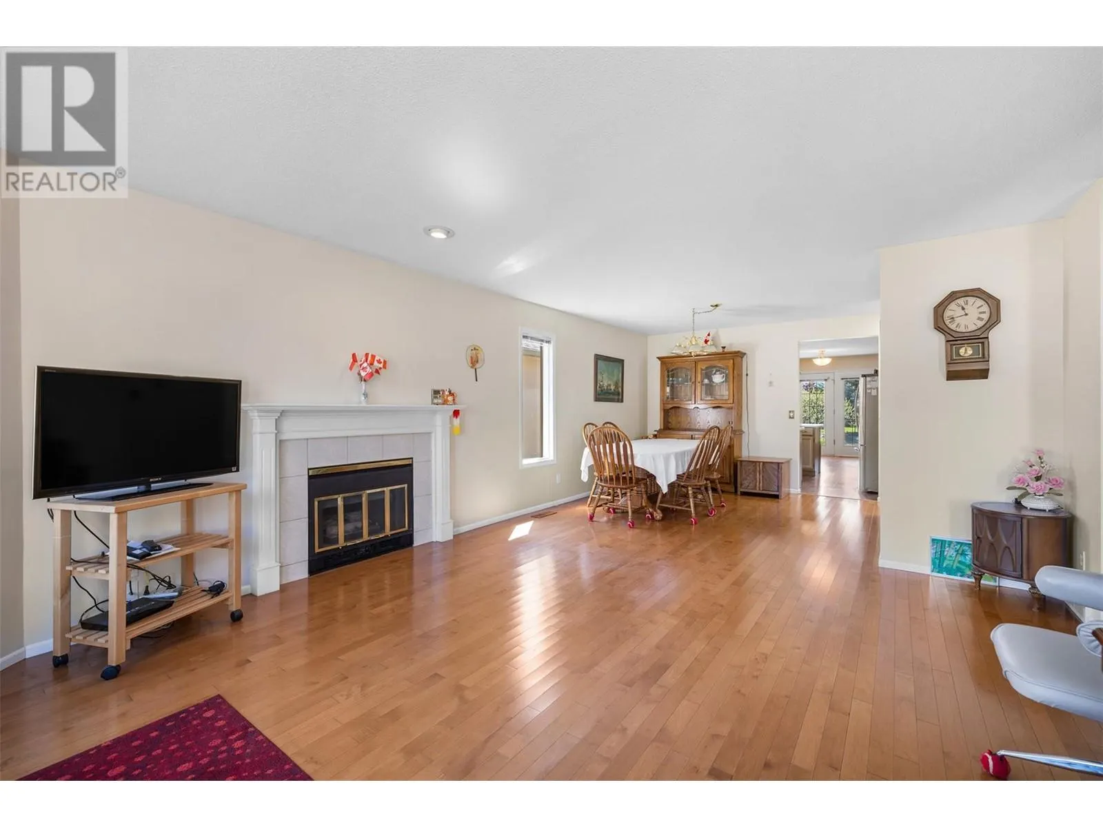 1201 Cameron Avenue Unit# 9