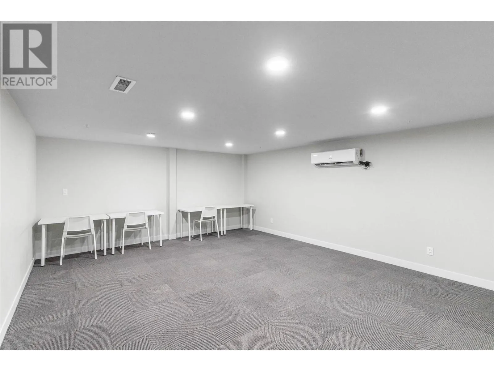 345 Dougall Road N Unit# 210