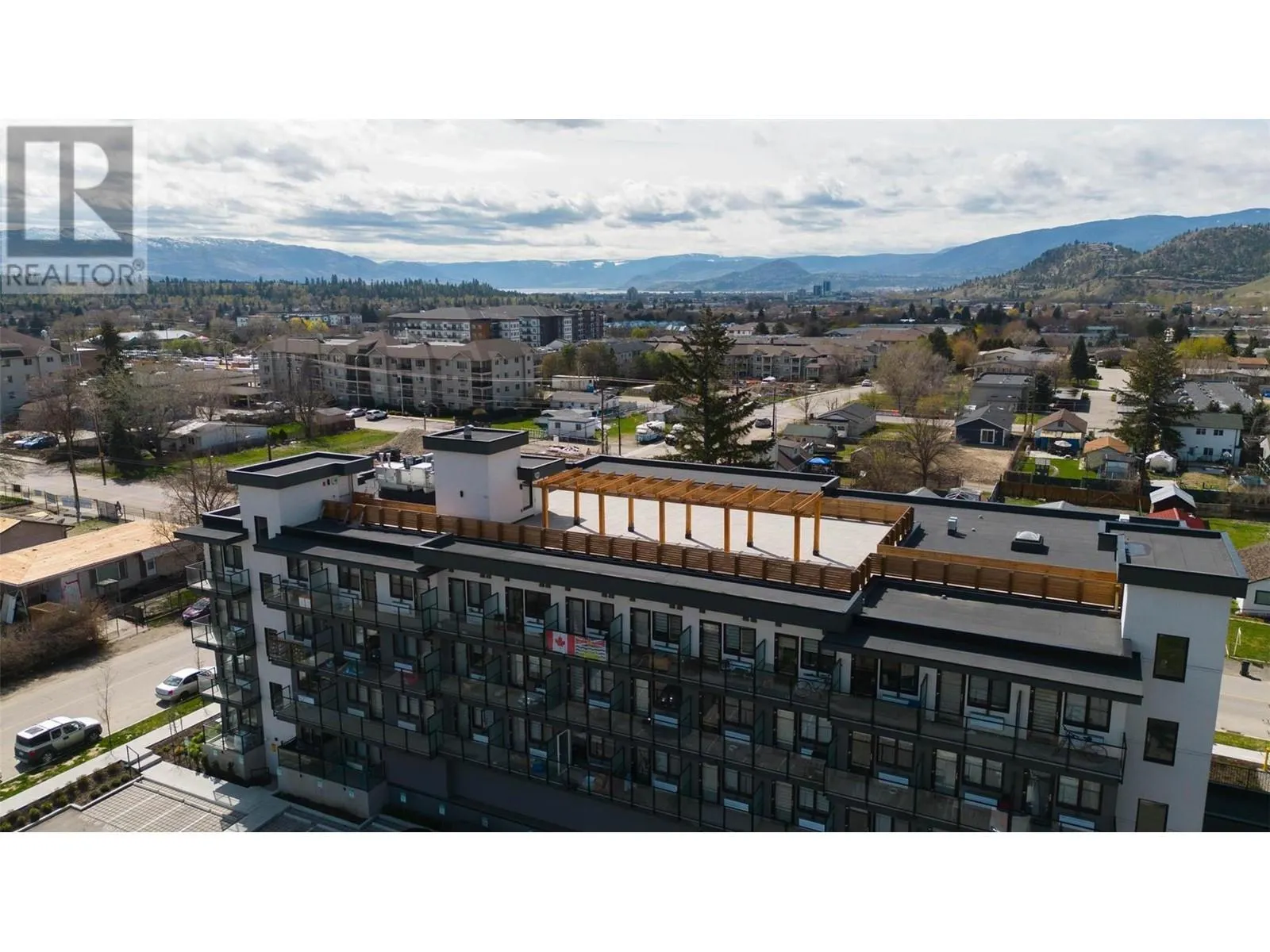 345 Dougall Road N Unit# 210