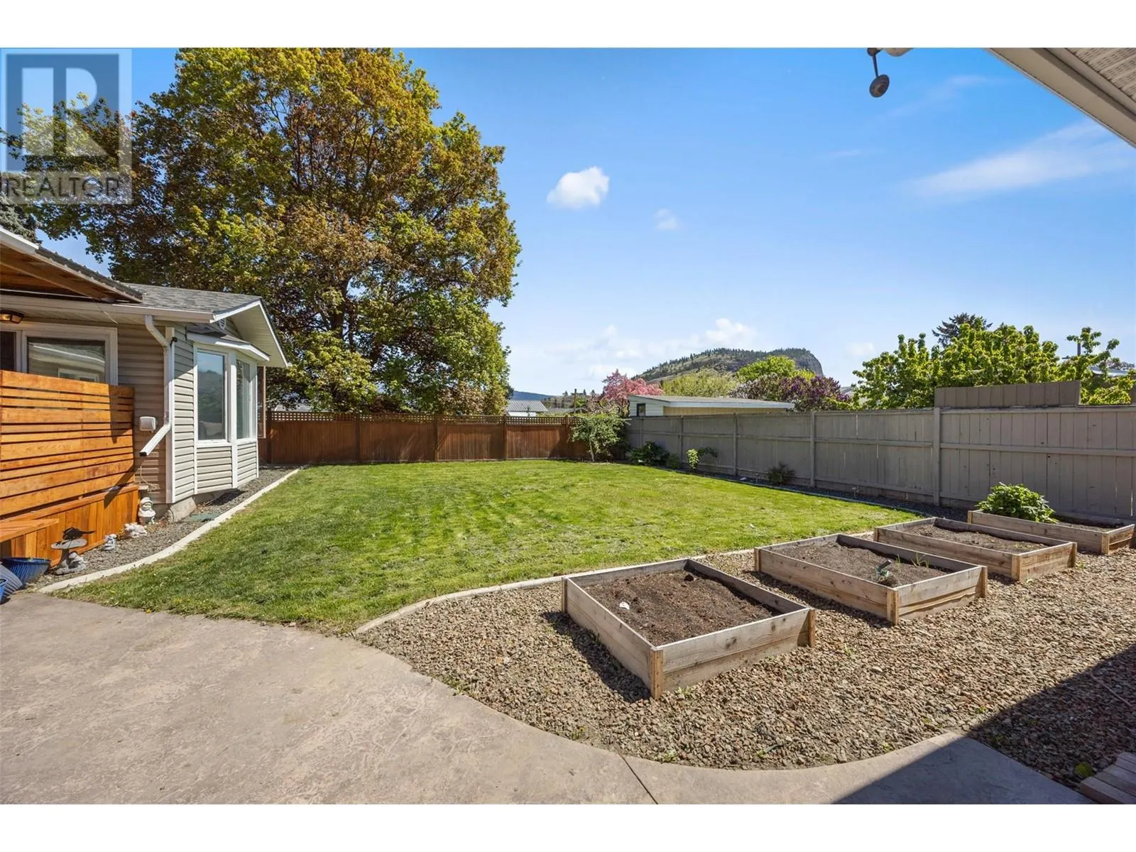 11109 Barclay Street