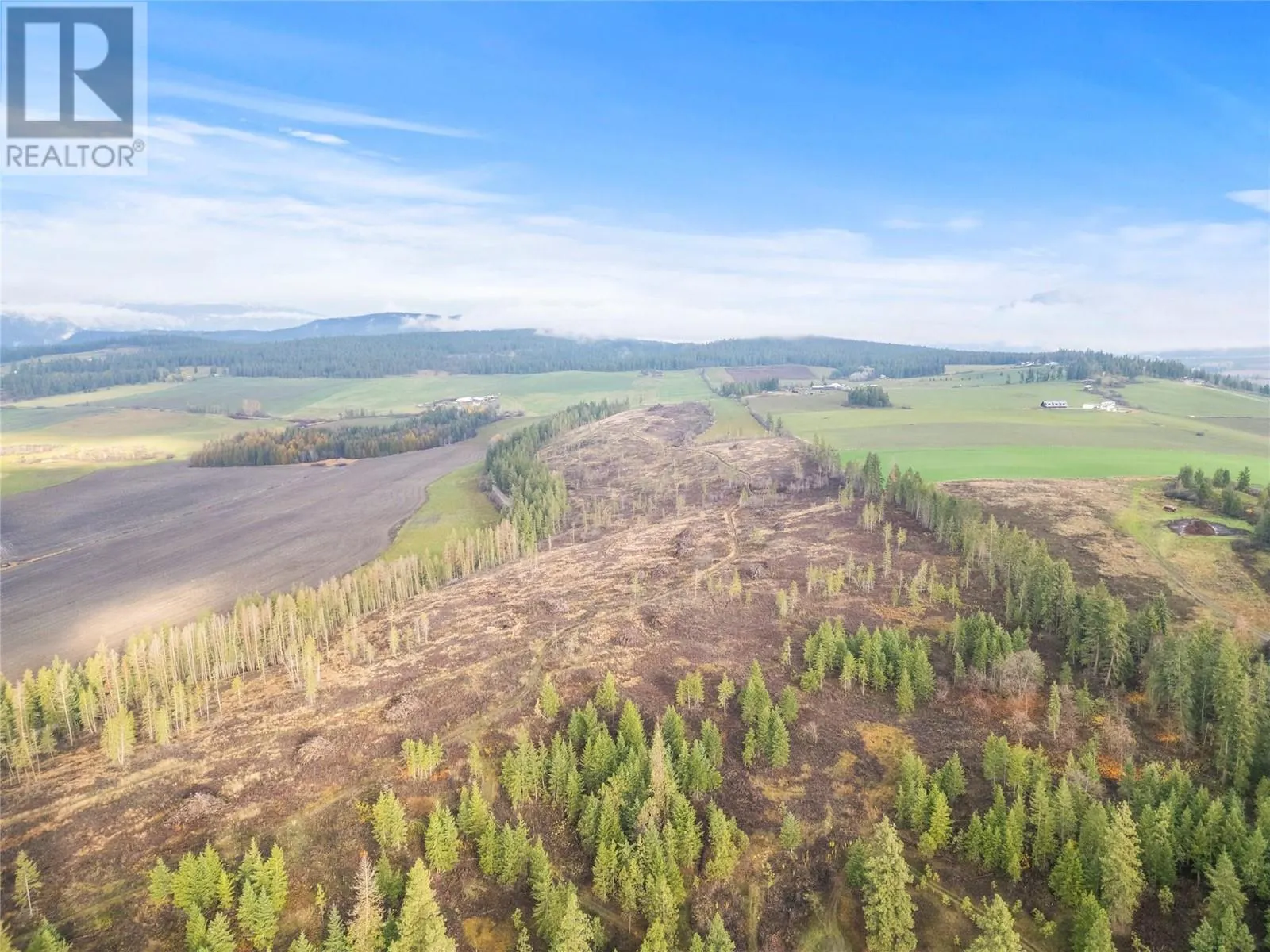 Lot C McQuarrie Road