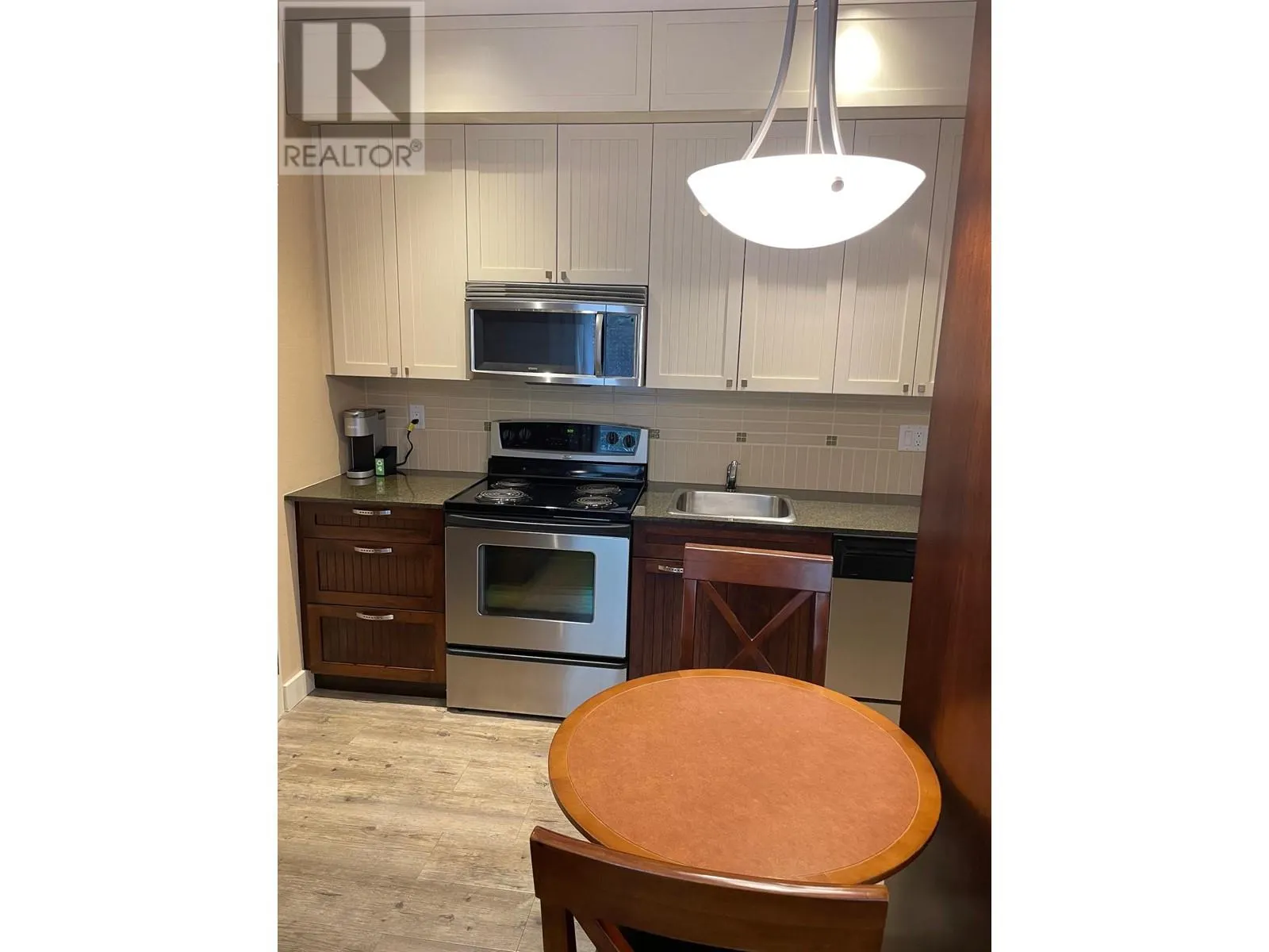 13011 Lakeshore Drive Unit# 234