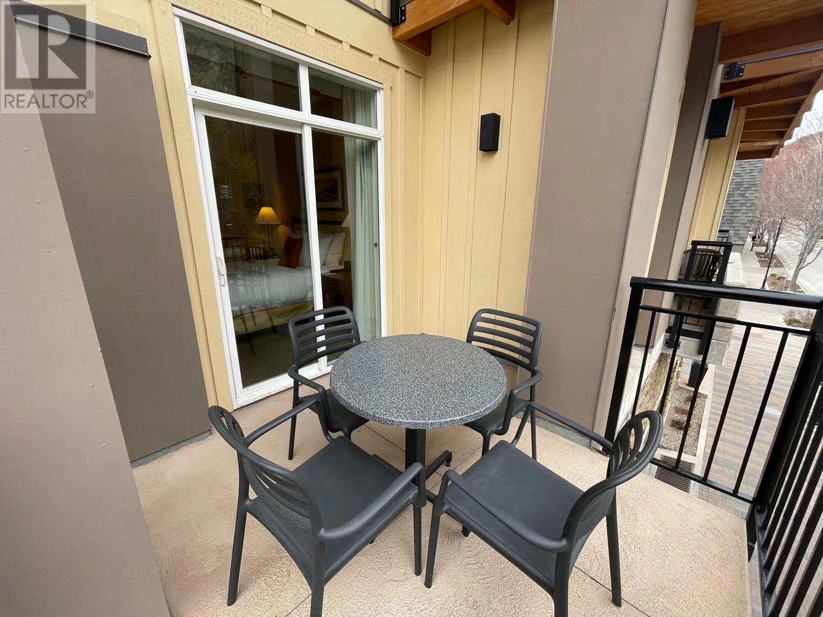 13011 Lakeshore Drive Unit# 234