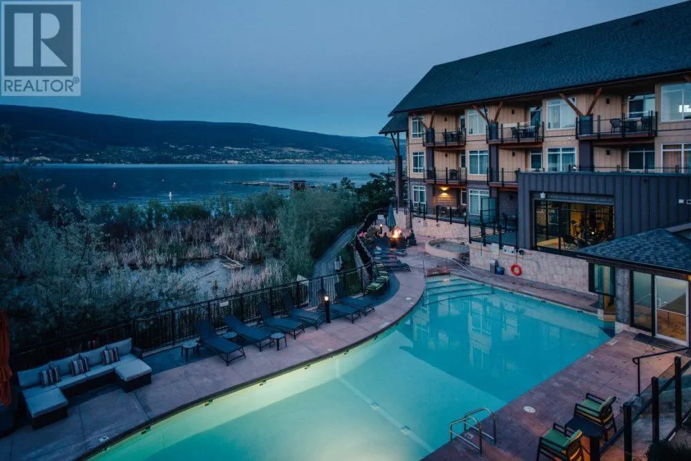13011 Lakeshore Drive Unit# 234