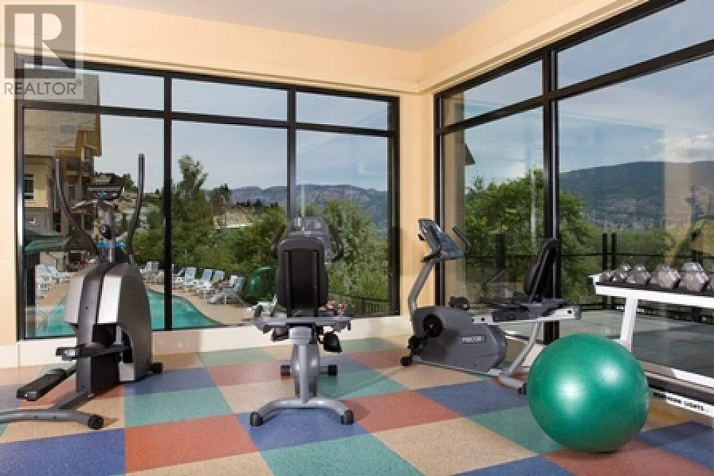 13011 Lakeshore Drive Unit# 234