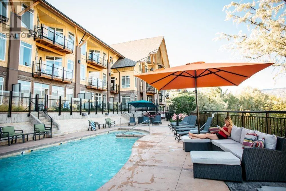 13011 Lakeshore Drive Unit# 234