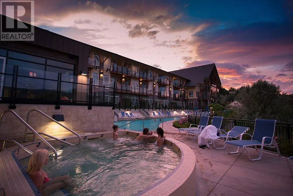 13011 Lakeshore Drive Unit# 234
