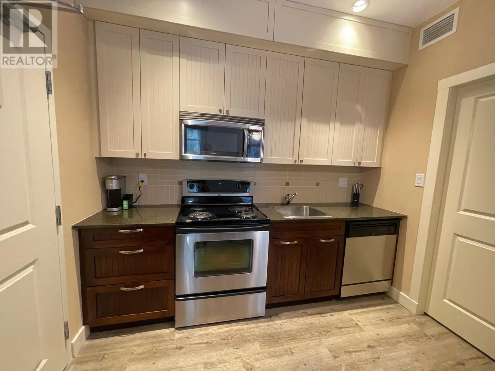 13011 Lakeshore Drive Unit# 234