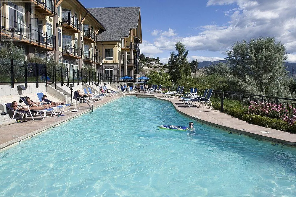 13011 Lakeshore Drive Unit# 234