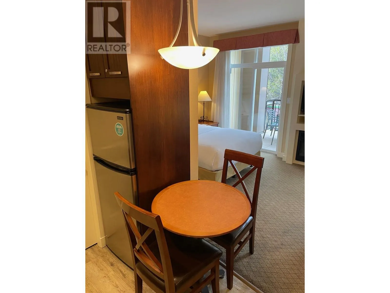 13011 Lakeshore Drive Unit# 234