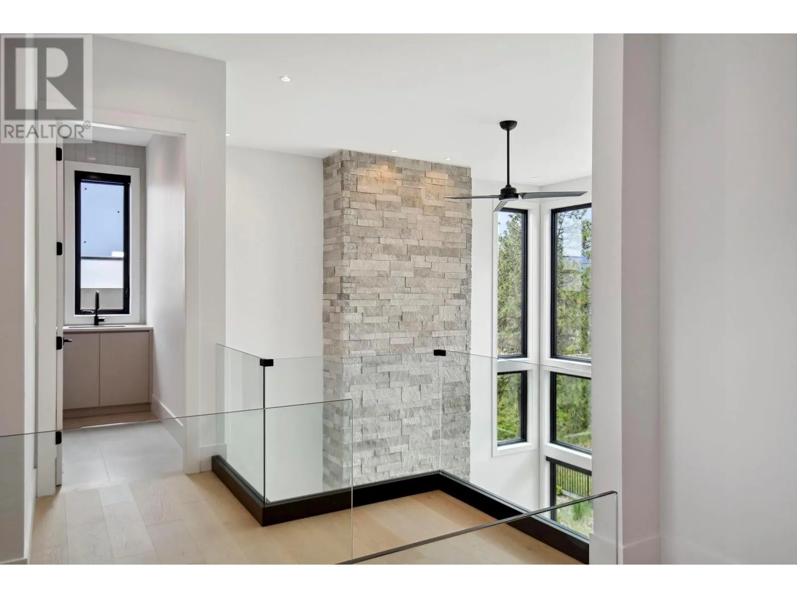 1561 Cabernet Court