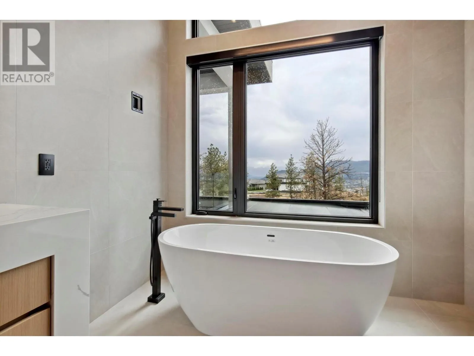 1561 Cabernet Court