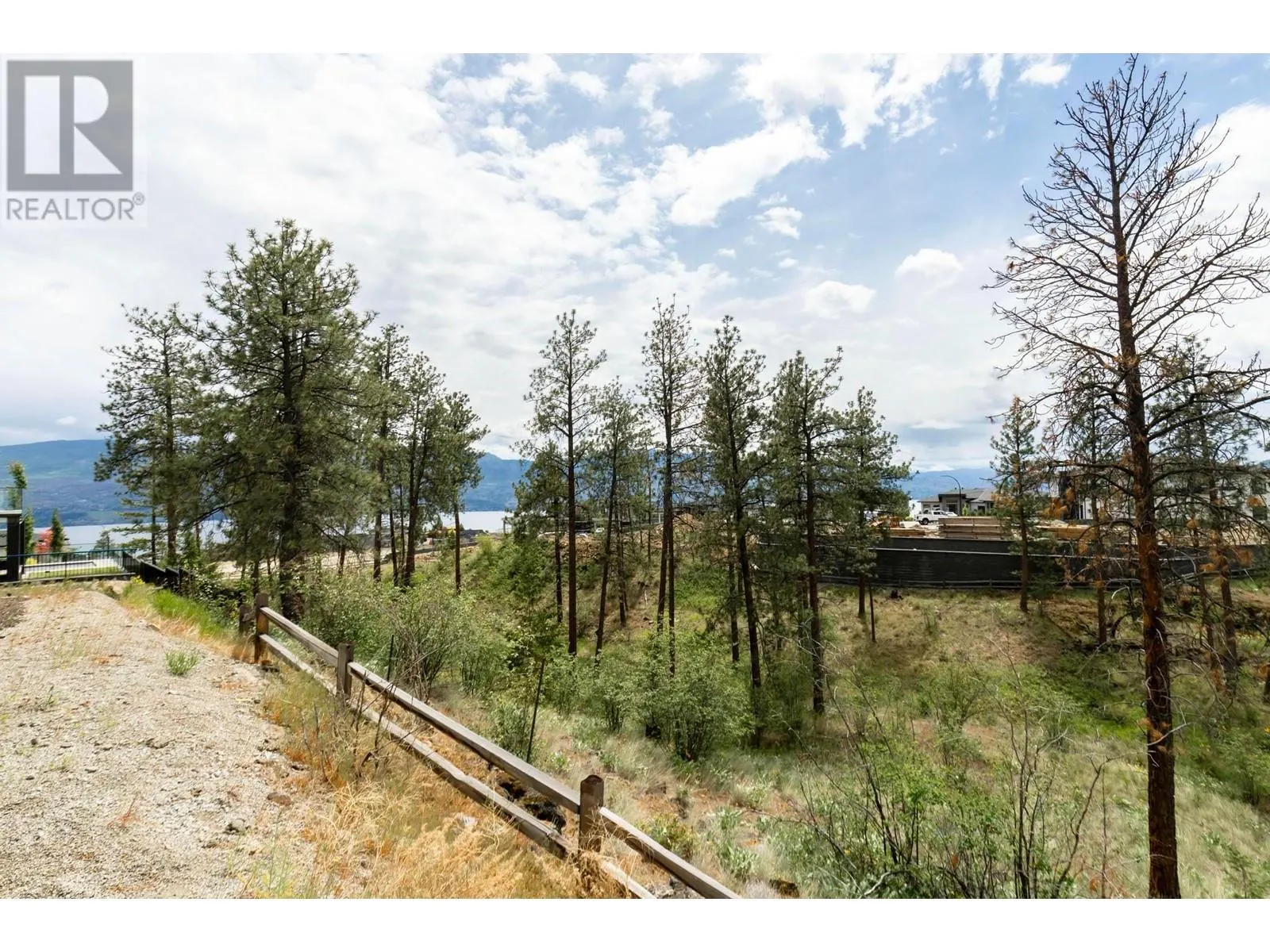 1561 Cabernet Court