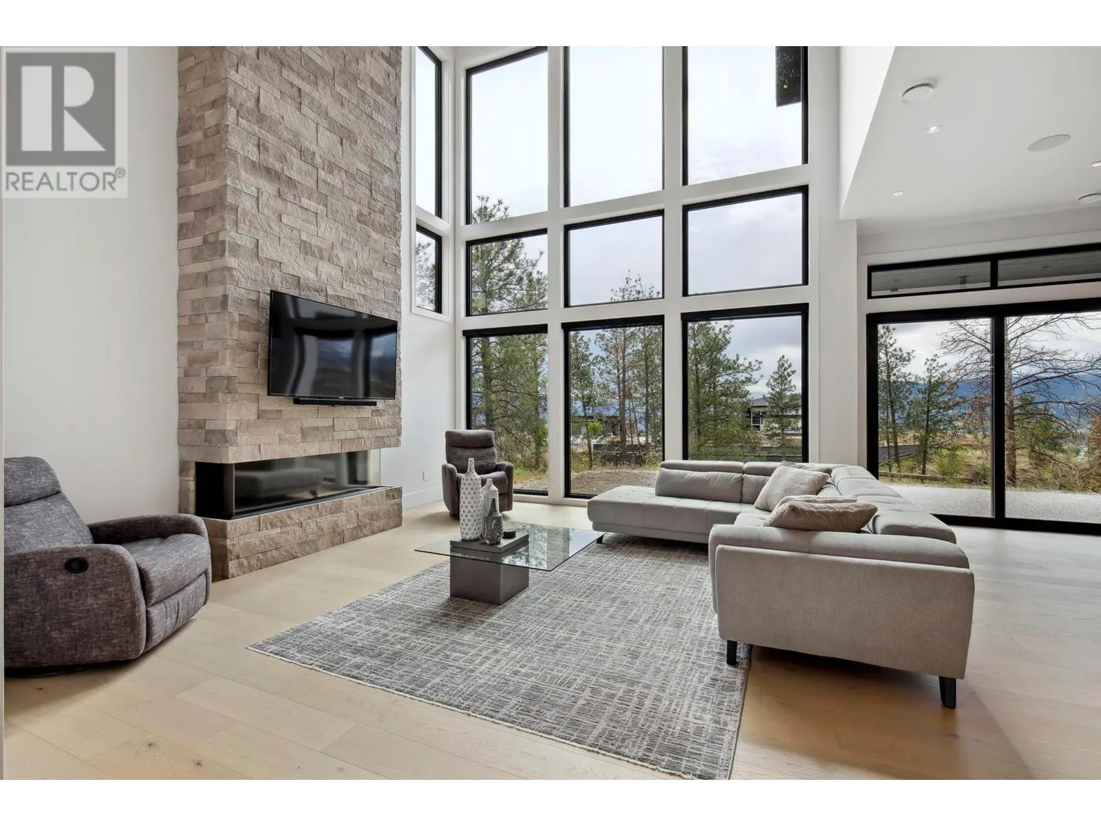 1561 Cabernet Court