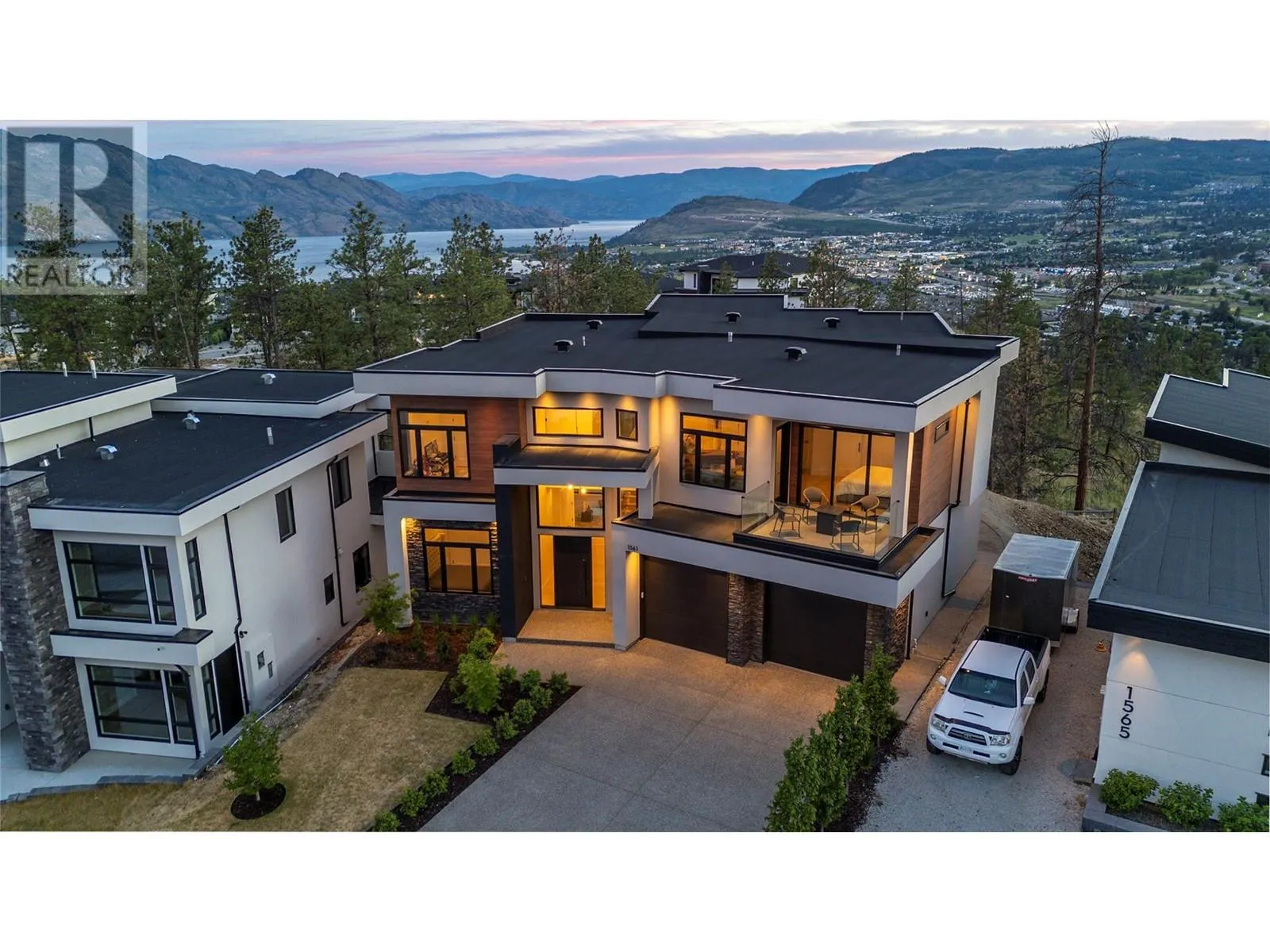 1561 Cabernet Court