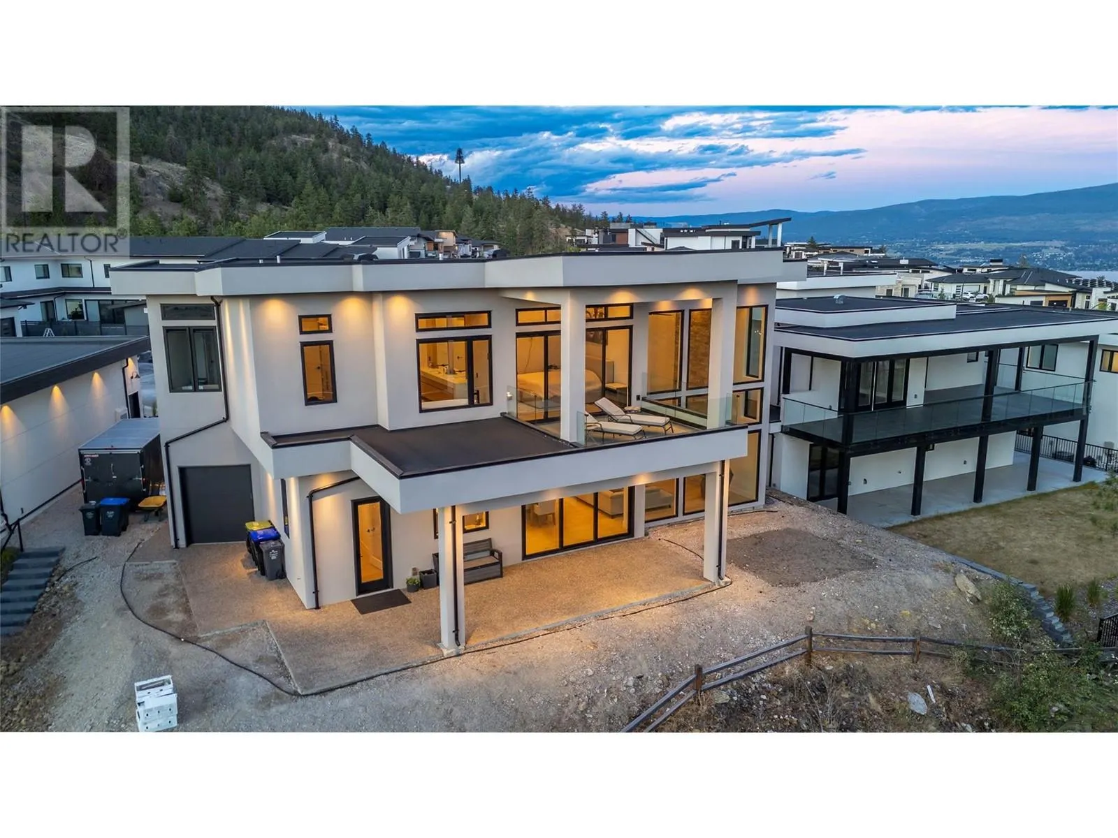 1561 Cabernet Court