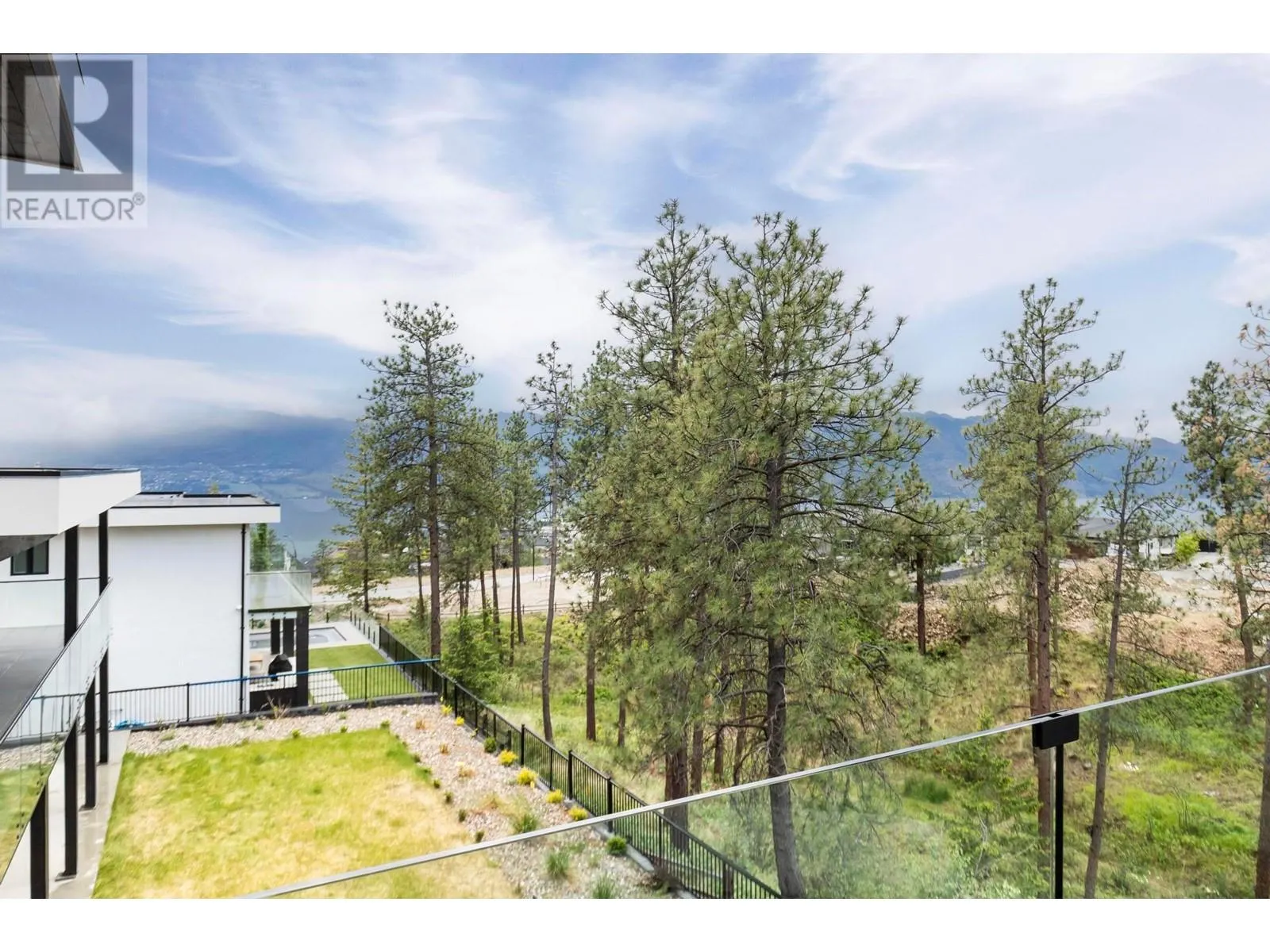 1561 Cabernet Court