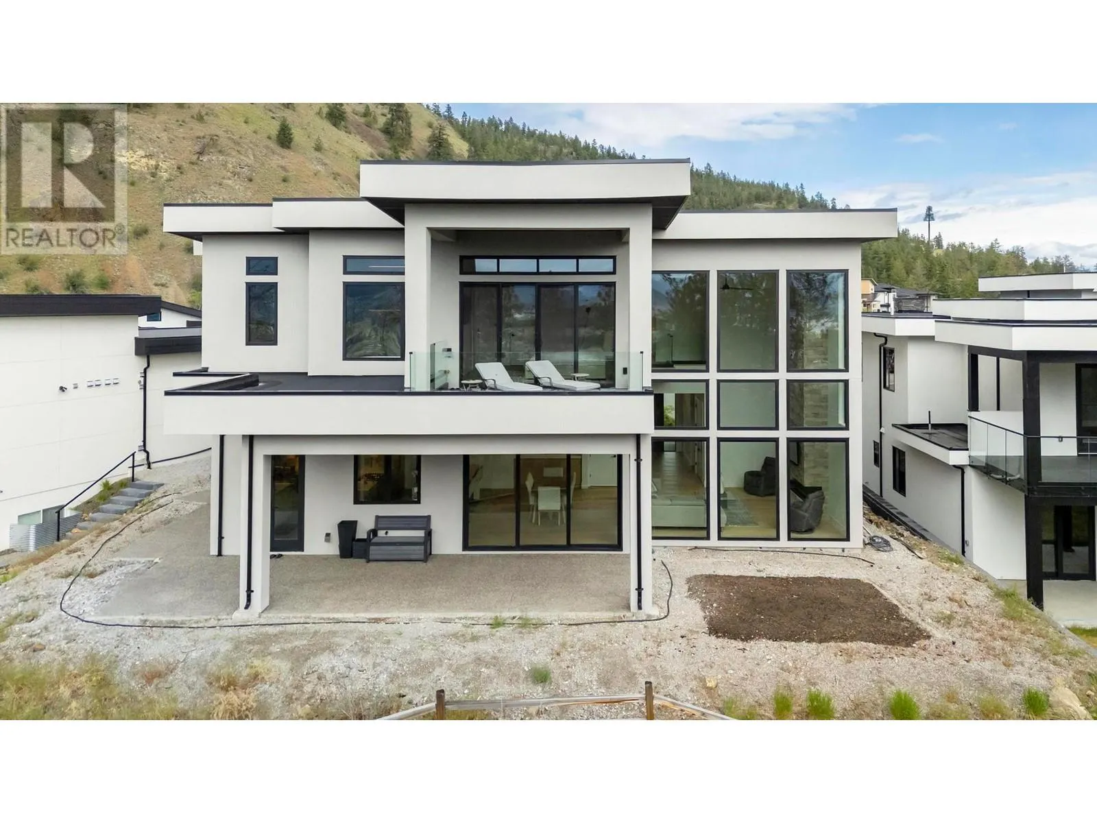 1561 Cabernet Court