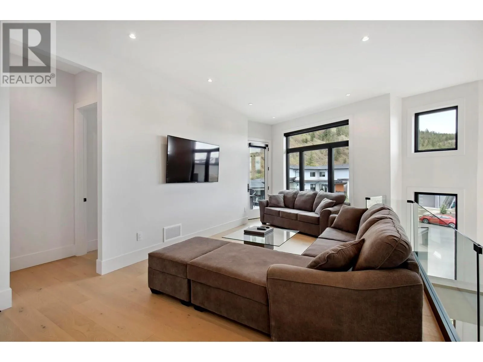 1561 Cabernet Court